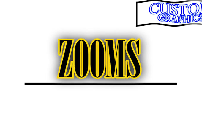 edit your typography or motion graphics idea