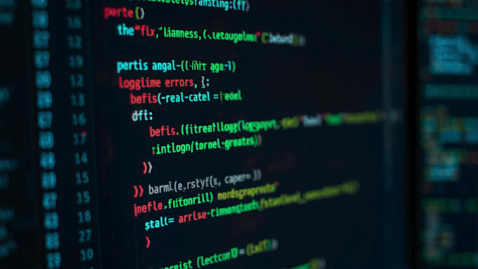 fix c and c plus plus bugs errors and debugging issues