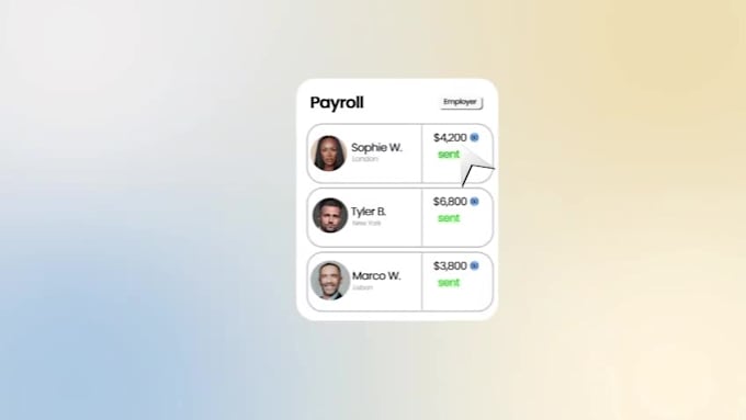 edit high converting saas and meta video ads