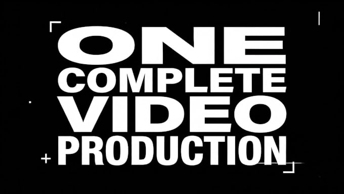 create ai video ads with script, voiceover, visuals and professional editing