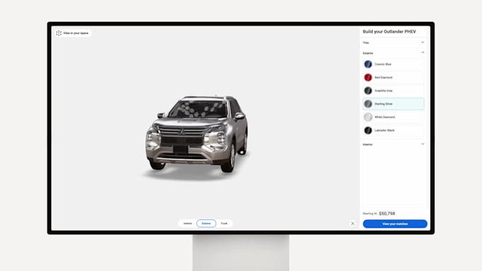 do 3d product model and interactive 3d configurator for shopify zakeke, kickflip