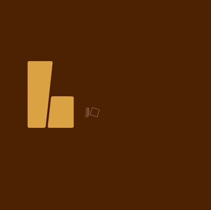 design professional luxury logo and video editing
