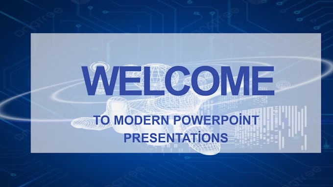create your ai startup pitch deck and technical ai presentation
