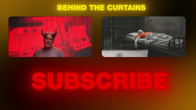 edit high retention documentary video