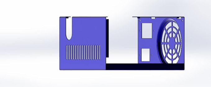 make 3d modeling,solidwork,2d drawing and rendering