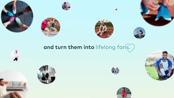 animate your saas UI into a professional product demo video