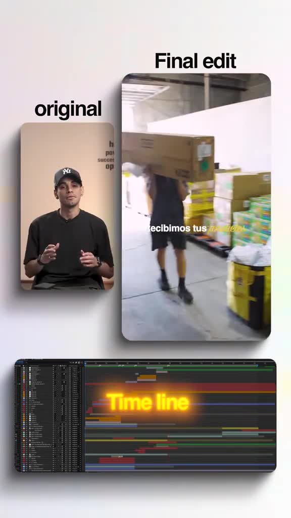 scroll stopping short videos shorts