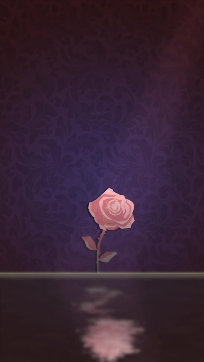 create a basic animation for your projects