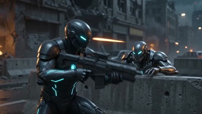 develop unreal engine gameplay systems mechanics and plugins