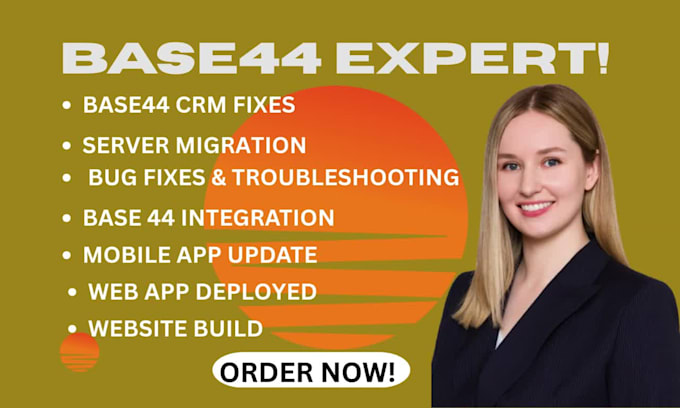 be your base44 expert for bug fixing deployment integration