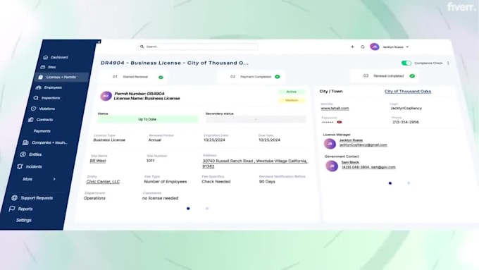 saas launch vide0, saas explainer video, product demo video, software explainer