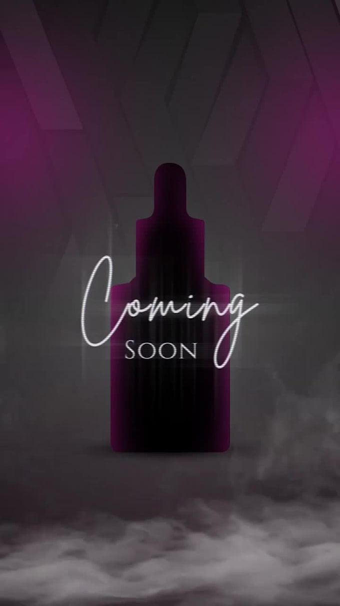 create custom product launch videos for your brand