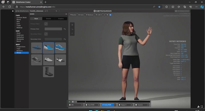 3d ai avatar,threejs,livekit,ai driven tts,web,browser avatar,lipsync,arkit52,vr