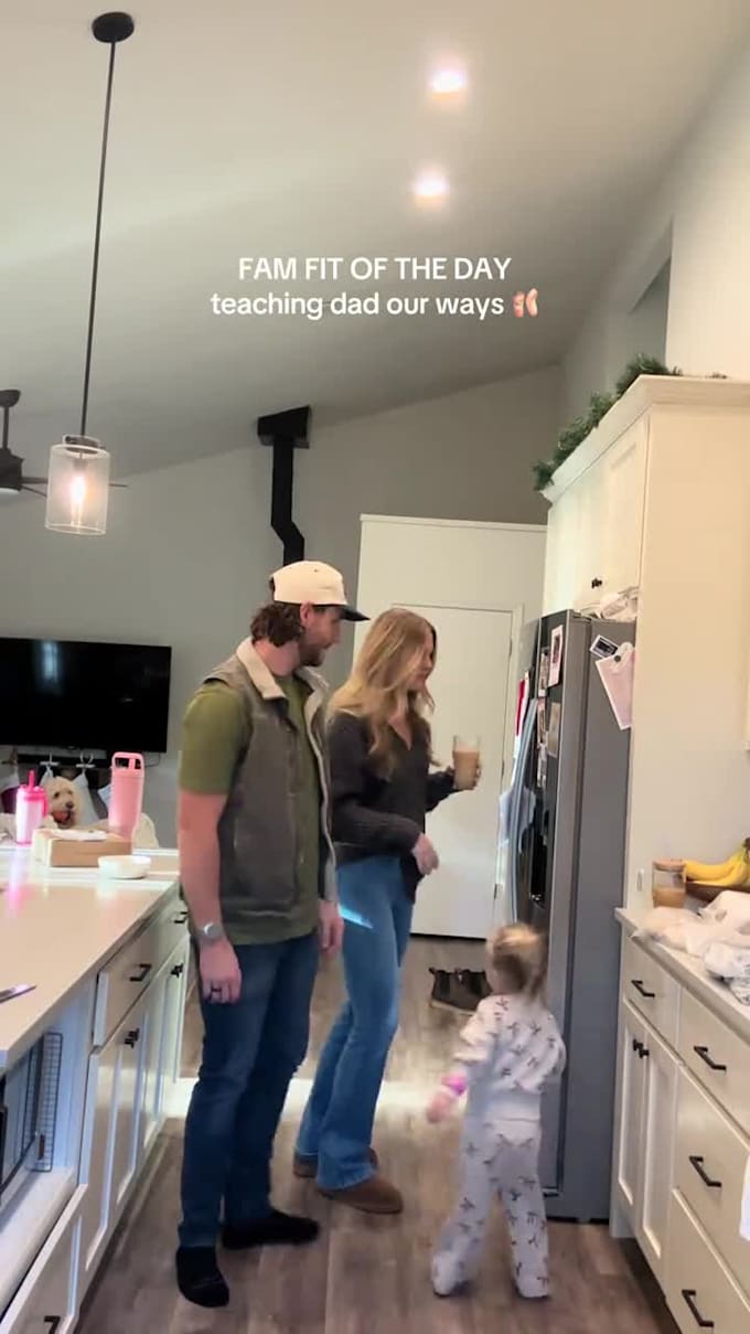 create engaging couple ugc video with my boyfriend