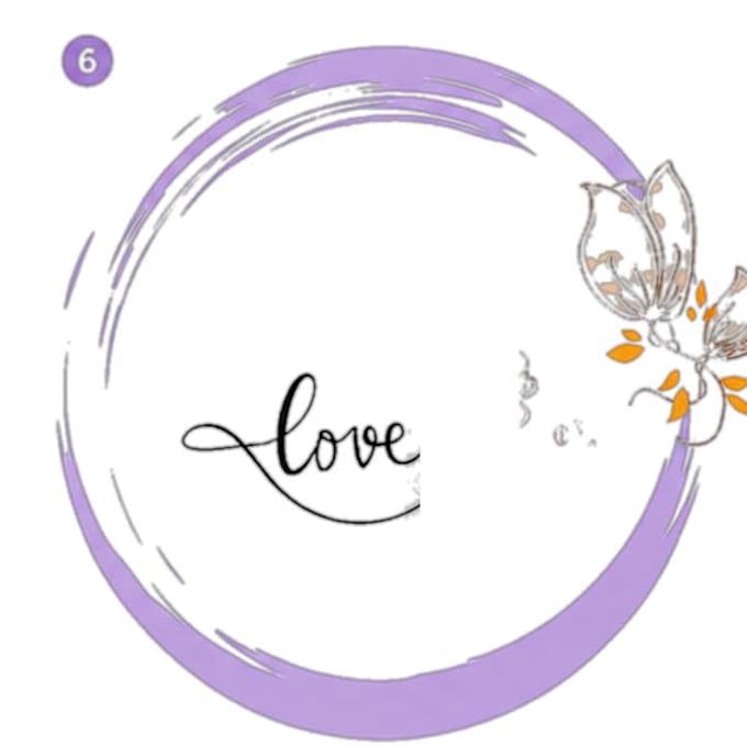 do professional data entry and custom logo design
