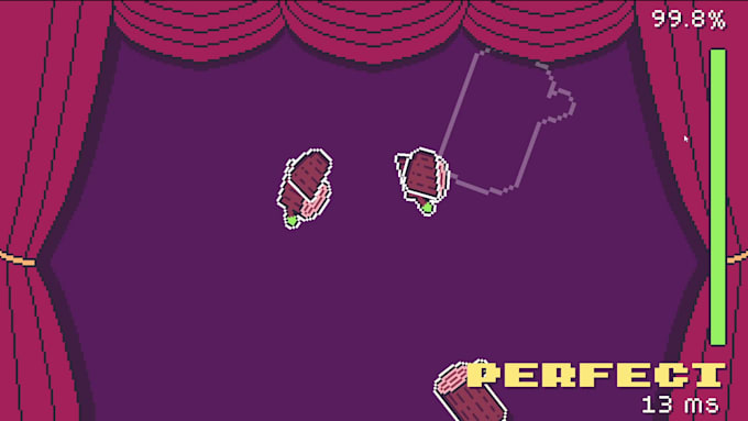 make a 2d game in godot engine