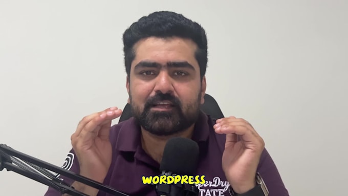 ai mobile app development, ai website, app developer, ai chatbot, ai agent react