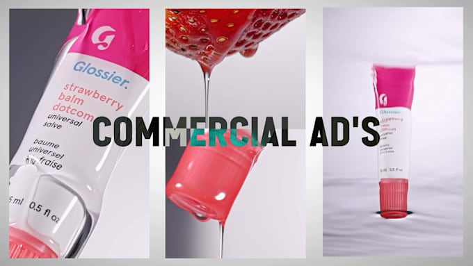 create premium realistic ai product images for your brand