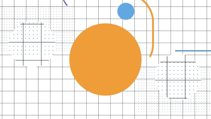 create a quality lottie animation
