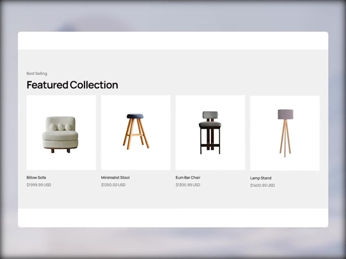 design wix redesign wix website luxury wix website wix business website design