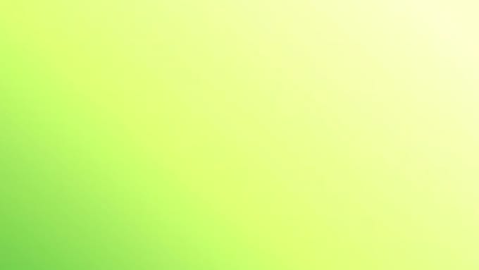 develop your professional react website or mvp fast