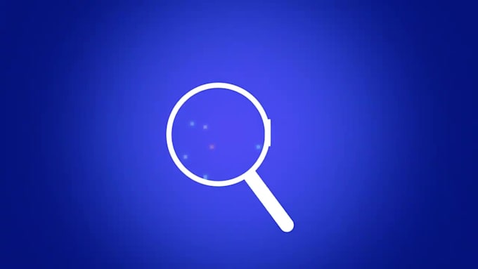 create advanced saas demo explainer video2d saas animation saas product video