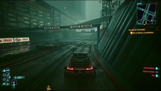 record high quality gameplay footage for any game