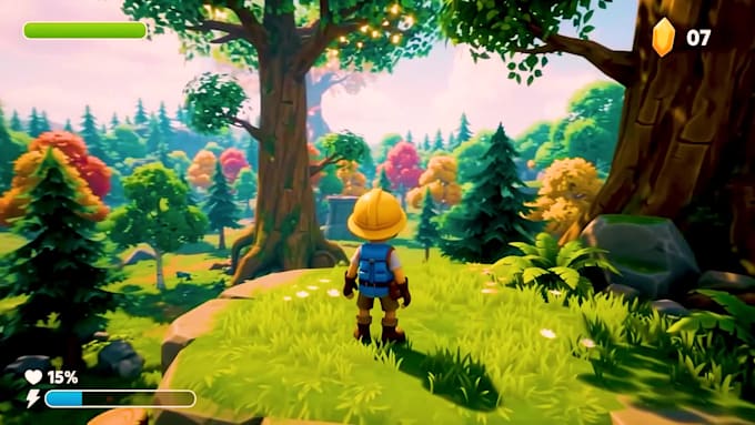 record gameplay and gameplay footage 1080p 60fps walkthroughs