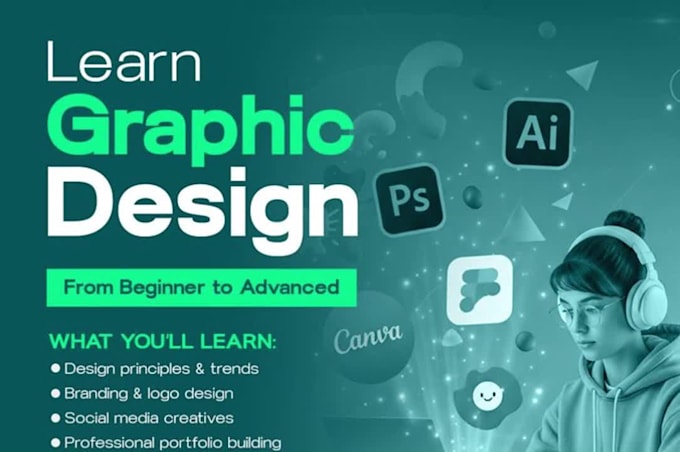islamic event poster design