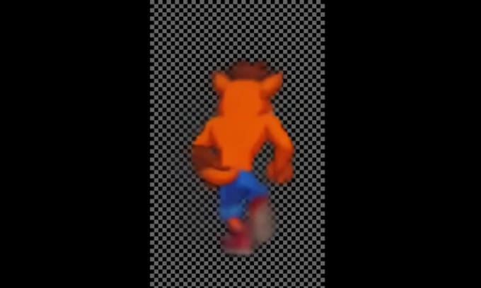 pixel art amination pixel art sprite sheet game asset   pixel art character rpg