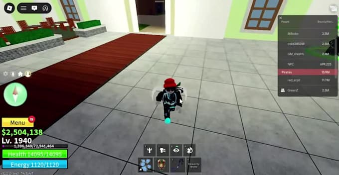 edit your roblox and minecraft videos