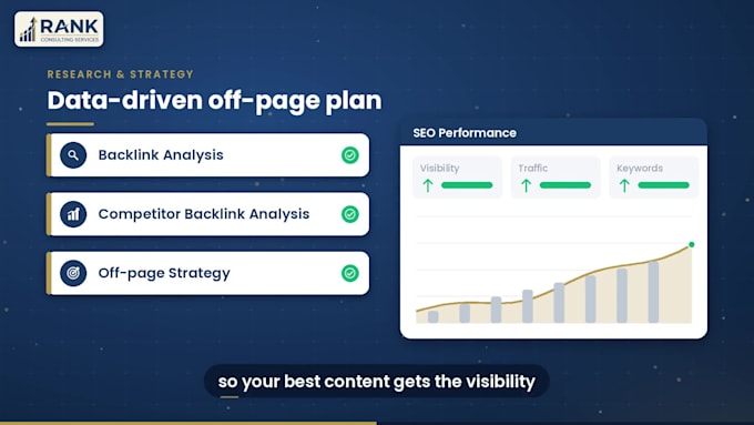 do ORM services, online reputation, reverse SEO,supression