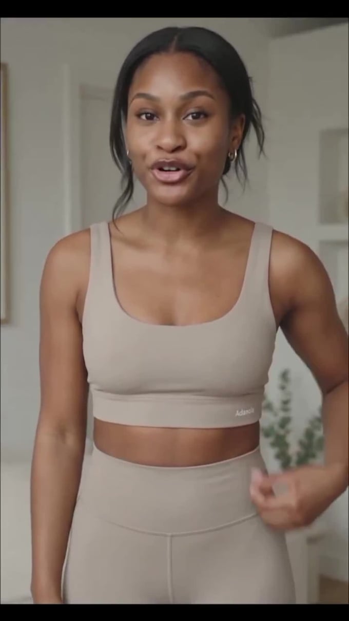 ugc ai ugc video ai ugc ads tiktok ai ugc ads ugc videos