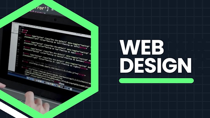 create canva designs and ai graphic designs