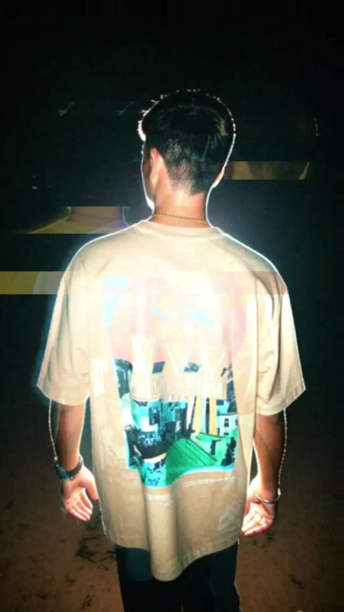 edit instagram reels professionally