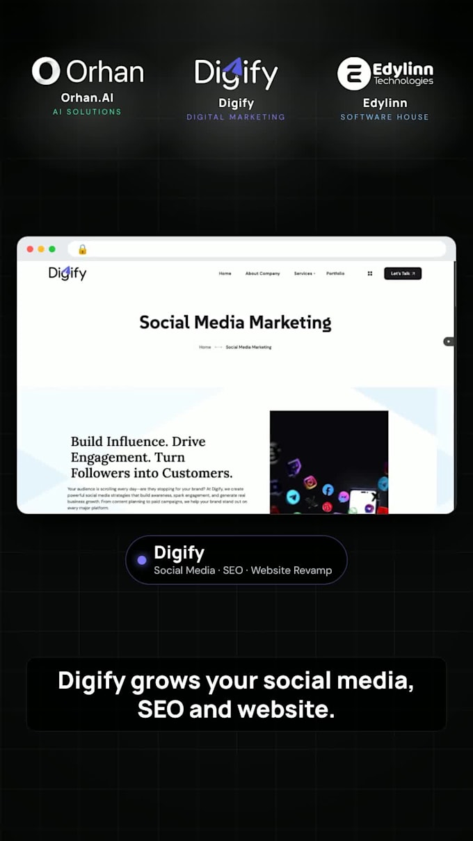 do shopify SEO audit and fix issues to boost your store google ranking