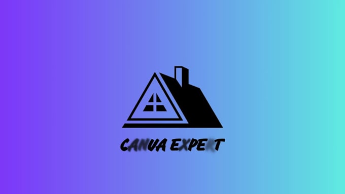 design professional youtube podcast thumbnails