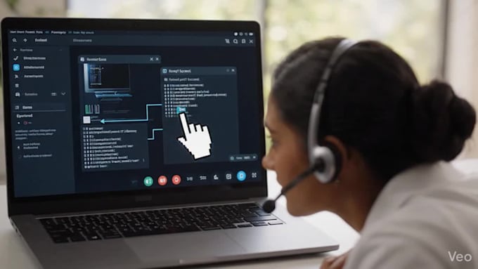provide expert remote IT support and fix your PC issues
