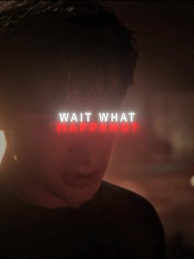 do everything you want