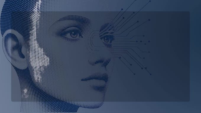 optimize your ai visibility with GEO aeo for chatgpt gemini