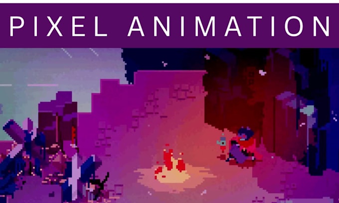 create pixel art animations stream overlay pixel background stream overlay sheet