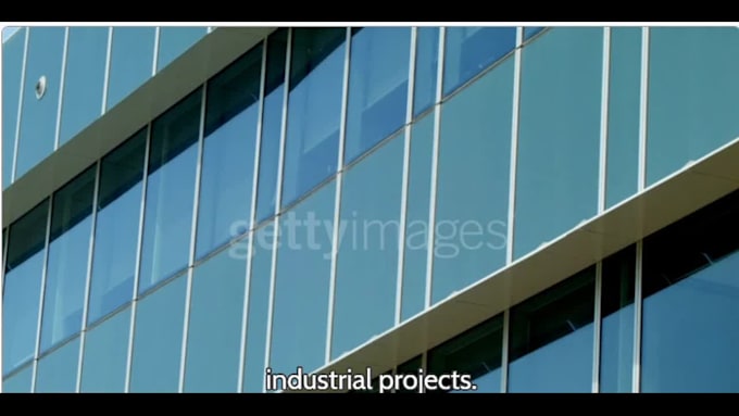 do mep design using revit and autocad consultation