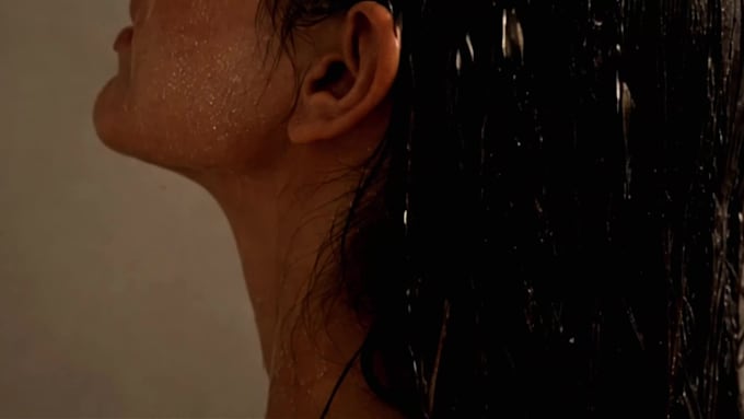 create cinematic ai product ads and cgi style animations