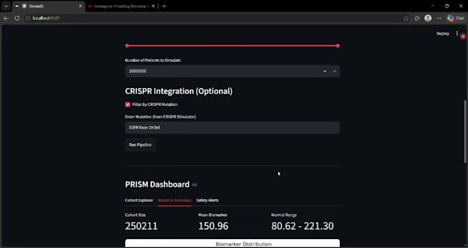 build a custom python etl pipeline for your data