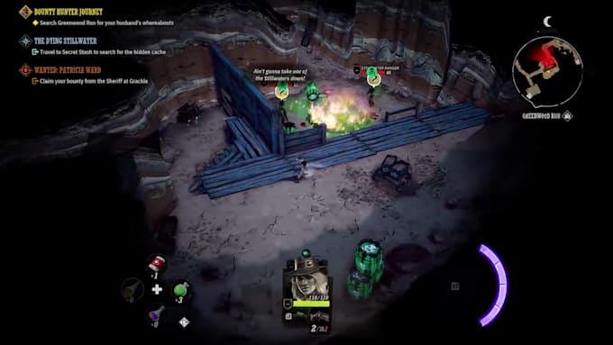 develop unreal engine 5 open world action arpg, moba, a custom multiplayer game
