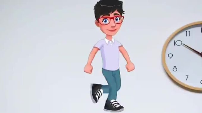 edit youtube video,tiktok,facbook  etc