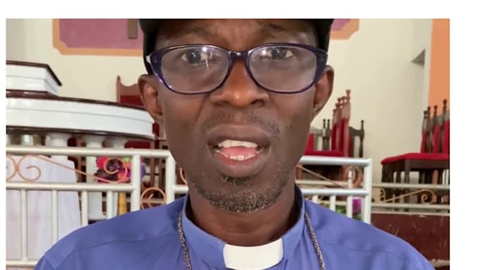 write christian sermons, devotionals and bible studies