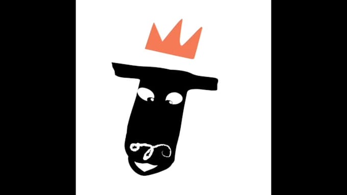 do such character design and animation