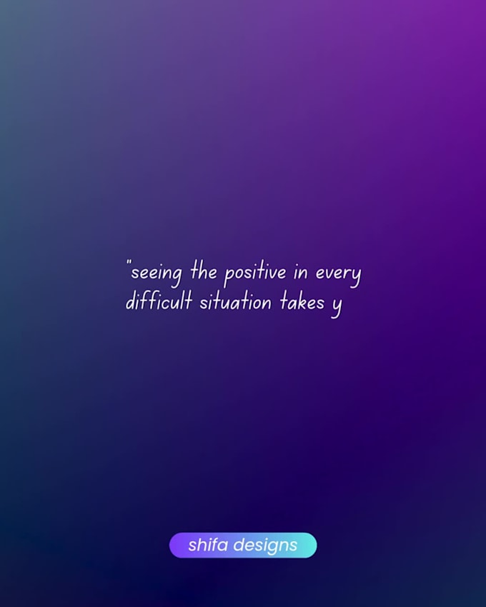design aesthetic instagram quote posts, love pages