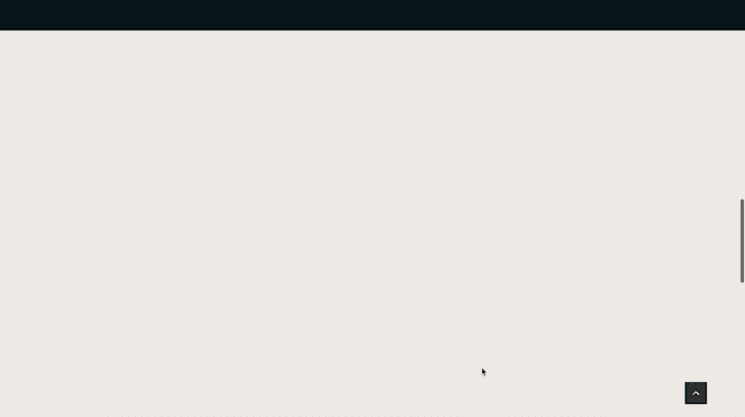 redesign, edit wordpress website, wordpress customization